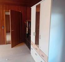 +4915210340988 - 750,00 EUR Kaltmiete, in Weil am Rhein (PLZ: 79576)