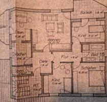 Wohnung zu vermieten - 1.200,00 EUR Kaltmiete, in Nördlingen (PLZ: 86720)