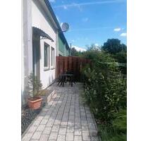 Wohnung voll möbliert - 1.100,00 EUR Kaltmiete, in Freihung (PLZ: 92271)