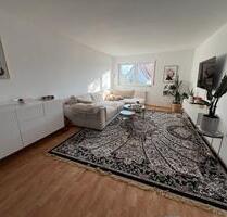 Schöne 3-Zimmer Etagenwohnung - 840,00 EUR Kaltmiete, ca.  78,00 m² in Biblis (PLZ: 68647)