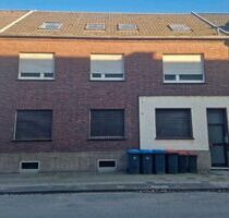 Eigentumswohnung - 120.000,00 EUR Kaufpreis, ca.  48,00 m² in Dinslaken (PLZ: 46535)