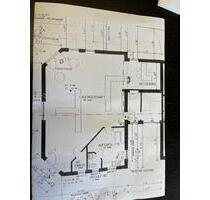 Gewerbefläche zu vermieten - Ideal für Einzelhandel, Ausstellung - Achim