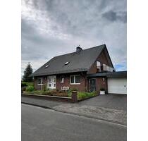 Dachgeschosswohnung - 790,00 EUR Kaltmiete, in Gütersloh (PLZ: 33332) Kattenstroth