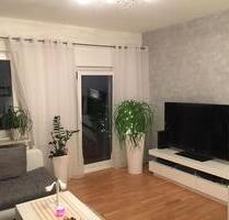 Teilmöblierte Wohnung für 2 Personen auf 2 Jahre - Berlin Tempelhof-Schöneberg
