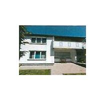 Wohnhaus mit 2 getrennten Wohneinheiten 85 + 130 qm - Künzell