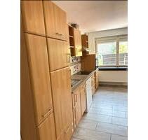 5 Zimmerwohnung in Grünberg - 1.080,00 EUR Kaltmiete, in Grünberg (PLZ: 35305)