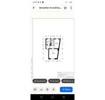 ETW in Adlershof zu verkaufen. Besichtigung am Sonntag um 13 Uhr - Berlin Mitte