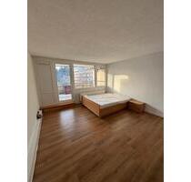 1-Zimmer-Wohnung am Predigtstuhl St. Englmar - Sankt Englmar