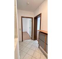 Wohnung zu verkaufen gerne auch Makler - Wiesbaden Klarenthal