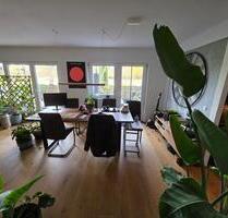 Schöne+neuwertige 2 Zi EG Wohnung zu vermieten - Sinzheim