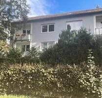 3-Zimmer-Wohnung in Marburg – ruhig, zentral & sofort frei!