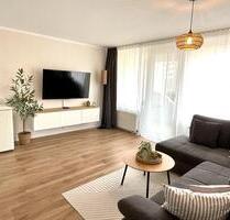 Ferienwohnung Urlaub 2026 Cuxhaven Strand Nordsee Sauna Pool 2Zi.