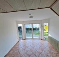 2 Zimmer Wohnung - 650,00 EUR Kaltmiete, ca.  50,00 m² in Großefehn (PLZ: 26629)