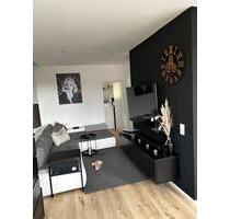 Wohnung in Laatzen zu verkaufen