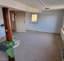 sanierungsbedürftiges freistehendes Einfamilienhaus - Idar-Oberstein