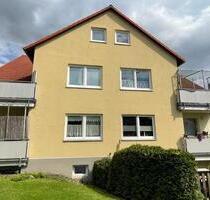 PROVISIONSFREI 3 vermietete Eigentumswohnungen als Kapitalanlage - Wernigerode