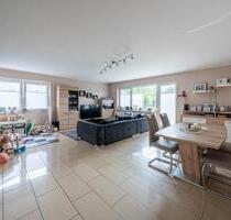 4 ZKB in Herforst - 950,00 EUR Kaltmiete, in Bitburg (PLZ: 54634)
