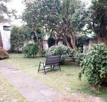 ruhige 2,5 Zimmer Wohnung am Dortmunder Hafen