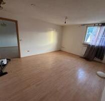 4-Zimmer-Dachgeschosswohnung in Wehingen – Bezugsfrei ab sofort
