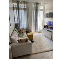 Zwischenmiete- Beste Lage- mobiliert - München Bogenhausen