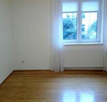 3 Raum Wohnung in Rostock in der KTV; Klosterbachstraße