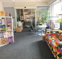 Gewerberäume zu vermieten - 1.490,00&nbsp;EUR Kaltmiete, ca.&nbsp; 112,00&nbsp;m&sup2; in Stuttgart (PLZ: 70376) Bad Cannstatt