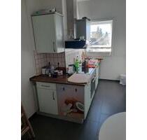 2 Zimmer Eigentumswohnung - 69.000,00 EUR Kaufpreis, in Bad Klosterlausnitz (PLZ: 07639)