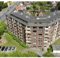 Provisionsfrei! | 3-Zimmer Wohnung | EBK | Keller | Aufzug - Nienburg (Weser)