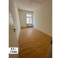 WG Zimmer zu vermieten - 780,00 EUR Kaltmiete, in Frankfurt am Main (PLZ: 60389) Innenstadt 3