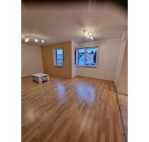 2,5 Zimmerwohnung - 750,00 EUR Kaltmiete, ca.  71,00 m² in Aalen (PLZ: 73434) Dewangen