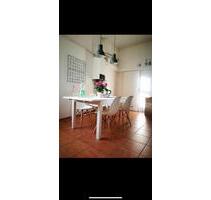 Helle, gepflegte 3-Zimmer-Wohnung ruhiger Lage – KEINE WG - Hannover Vahrenwald-List