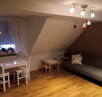 2 Zimmer Mietwohnung - 450,00&nbsp;EUR Kaltmiete, ca.&nbsp; 57,00&nbsp;m&sup2; in Neukirchen (PLZ: 34626)