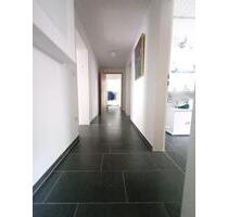 Perfekte Kapitalanlage - Drei-Zimmer-Wohnung in Ettenheim-Altdorf