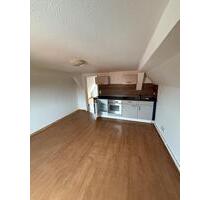 Zwei Zimmerwohnung - 430,00 EUR Kaltmiete, ca.  41,00 m² in Friedland (PLZ: 37133)