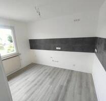 Helle 2-Zimmer-Wohnung in zentraler Lage Wolfsburg–neu renoviert