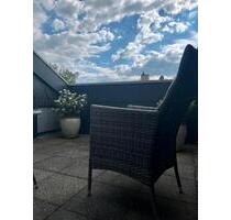 3,5 Zimmer Wohnung - 1.390,00 EUR Kaltmiete, ca.  85,00 m² in Nürtingen (PLZ: 72622)