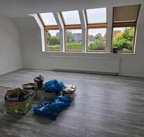 Wohnung in Vorhelm zu vermieten - Ahlen