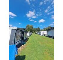 CampingplatzDauercamper - 2.750,00 EUR Kaltmiete, ca.  0,00 m² in Stetten (PLZ: 88719)