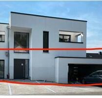 Wohnung EG zu vermieten Homburg-Bruchhof - Schönenberg-Kübelberg