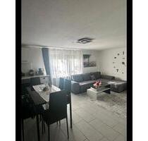 Wohnung zur Miete - 750,00 EUR Kaltmiete, in Forchtenberg (PLZ: 74670)