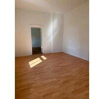 1-Raum-Wohnung, Wittstock Zentrum - Werder (Havel)
