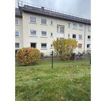 Eigentumswohnung 3Zi.mit Garten und Stellplatz Provisionsfrei - Düsseldorf Stadtbezirk 6