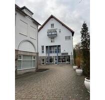 Stadtwohnung in Wernau mit 107qm zu vermieten - Wernau (Neckar)