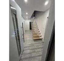 Wohnung zu vermieten - 1.250,00 EUR Kaltmiete, ca.  125,00 m² in Gundelfingen an der Donau (PLZ: 89423)