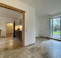 Juwel in Selb - Erstbezug nach Sanierung