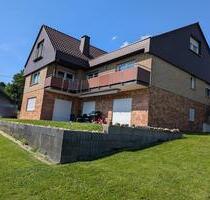 Haus mit 3 Wohnungen (Provisionsfrei) Energieklasse B 69 kWh - Dierdorf