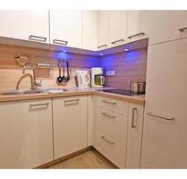 Büsum 2,5 Zi Wohnung - 950,00 EUR Kaltmiete, in Büsum (PLZ: 25761)