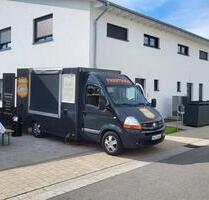 Doppelhaushälfte in Bestlage Bischberg-Kreuzbergblick