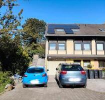 Doppelhaushälfte zu Verkaufen - 395.000,00 EUR Kaufpreis, ca.  140,00 m² in Bad Honnef (PLZ: 53604)