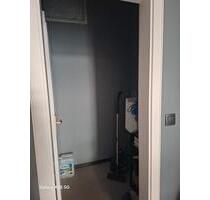 BüroLadenlokal zu vermieten - 350,00 EUR Kaltmiete, ca.  40,00 m² in Frankenberg (Eder) (PLZ: 35066)